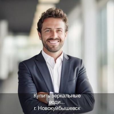 Помощь с документы в г. Новокуйбышевск (Купить зеркальные водительские права в Новокуйбышевске) - инструктор Евгений 44